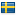 trainformation.se hosted country